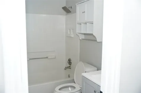 4122 Tiffin Street Street Houston TX 77026