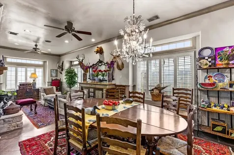3039 Bayshore Drive Bacliff TX 77518