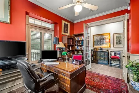 3039 Bayshore Drive Bacliff TX 77518