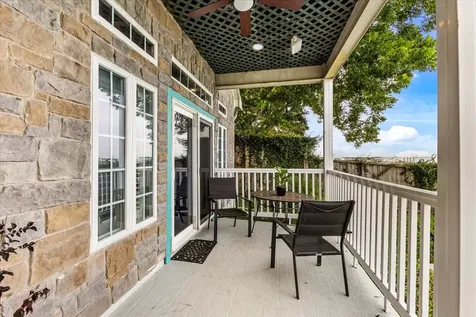 3039 Bayshore Drive Bacliff TX 77518