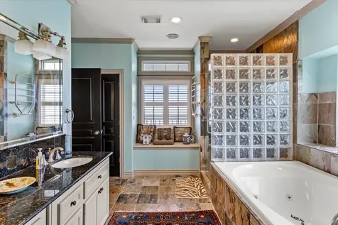 3039 Bayshore Drive Bacliff TX 77518