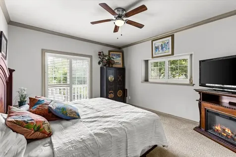 3039 Bayshore Drive Bacliff TX 77518