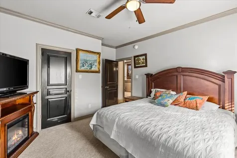3039 Bayshore Drive Bacliff TX 77518