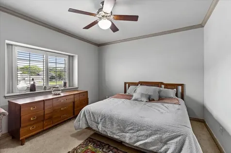 3039 Bayshore Drive Bacliff TX 77518