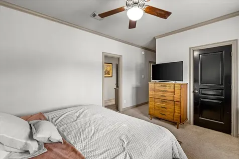 3039 Bayshore Drive Bacliff TX 77518