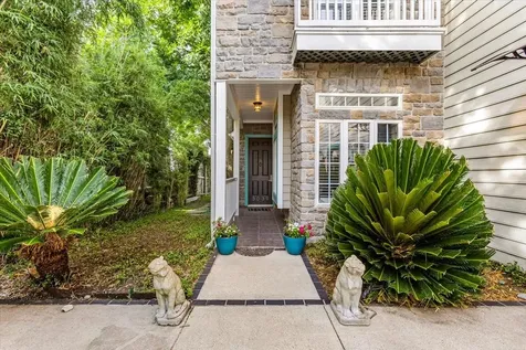 3039 Bayshore Drive Bacliff TX 77518
