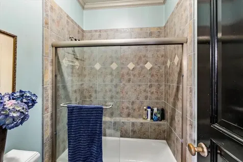 3039 Bayshore Drive Bacliff TX 77518