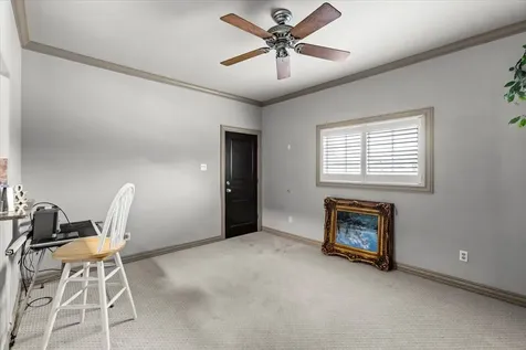 3039 Bayshore Drive Bacliff TX 77518
