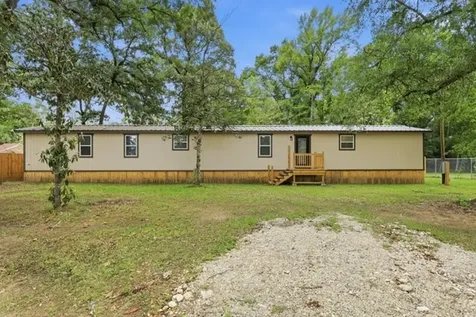19856 Old Highway 105 Cleveland TX 77328