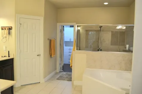 5206 Jacob Ridge Court Sugar Land TX 77479