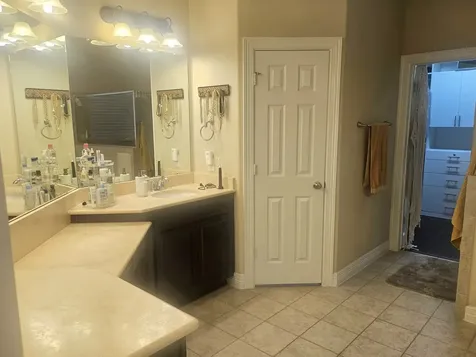 5206 Jacob Ridge Court Sugar Land TX 77479