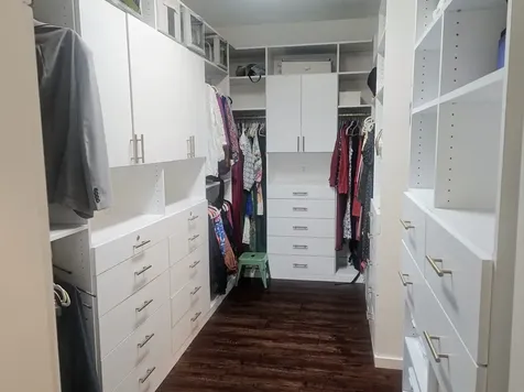 5206 Jacob Ridge Court Sugar Land TX 77479