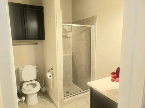 5206 Jacob Ridge Court Sugar Land TX 77479