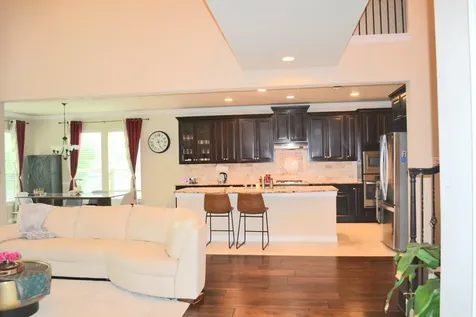 5206 Jacob Ridge Court Sugar Land TX 77479