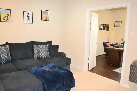 5206 Jacob Ridge Court Sugar Land TX 77479
