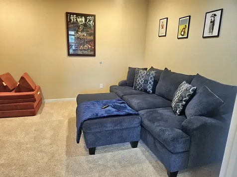 5206 Jacob Ridge Court Sugar Land TX 77479