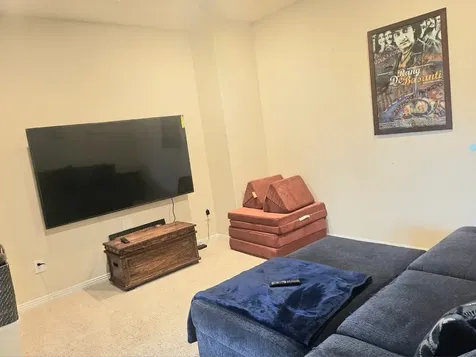 5206 Jacob Ridge Court Sugar Land TX 77479