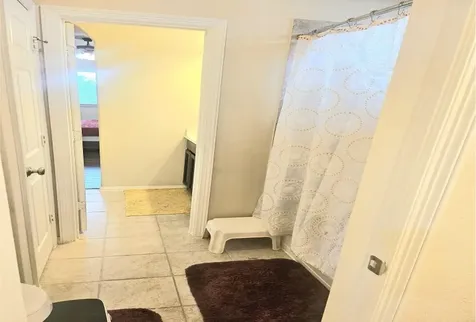 5206 Jacob Ridge Court Sugar Land TX 77479