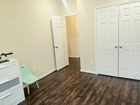 5206 Jacob Ridge Court Sugar Land TX 77479