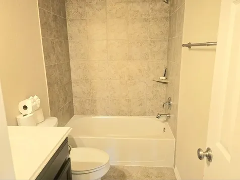 5206 Jacob Ridge Court Sugar Land TX 77479