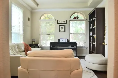 5206 Jacob Ridge Court Sugar Land TX 77479