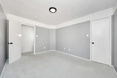 10217 Teneha Drive B Houston TX 77033