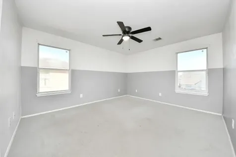 10217 Teneha Drive B Houston TX 77033