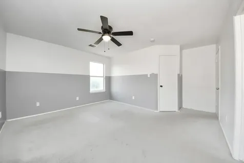 10217 Teneha Drive B Houston TX 77033
