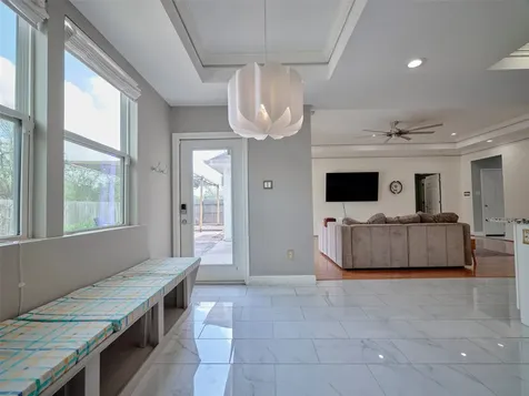 4219 Redbud Street SW Houston TX 77051