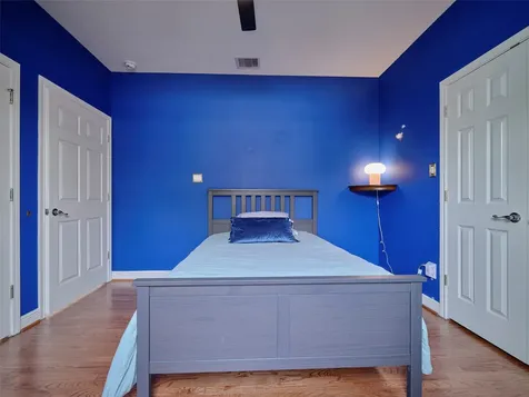 4219 Redbud Street SW Houston TX 77051
