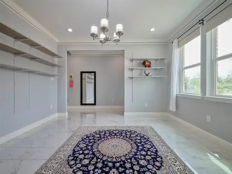 4219 Redbud Street SW Houston TX 77051
