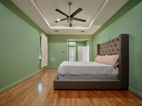 4219 Redbud Street SW Houston TX 77051