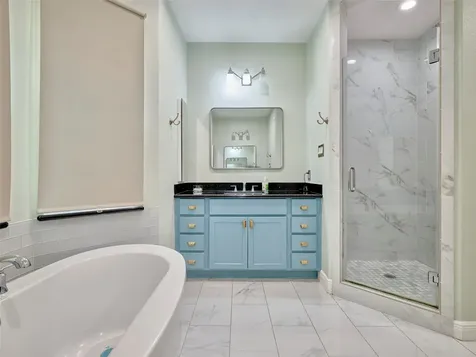 4219 Redbud Street SW Houston TX 77051