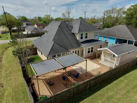 4219 Redbud Street SW Houston TX 77051