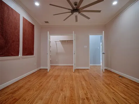 4219 Redbud Street SW Houston TX 77051