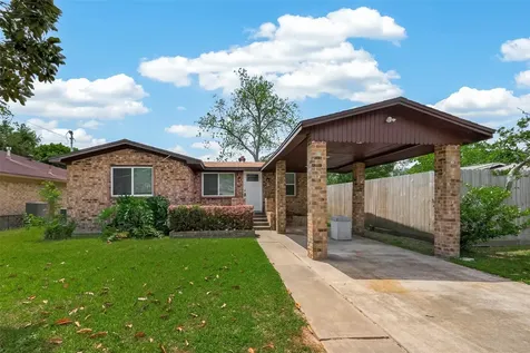 521 N Vionett Lane Texas City TX 77591