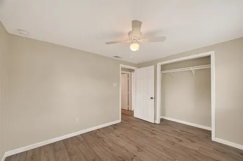 521 N Vionett Lane Texas City TX 77591