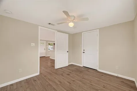 521 N Vionett Lane Texas City TX 77591