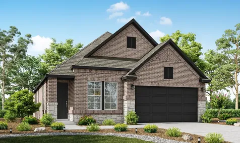 7241 Ironwood Tee Court Porter TX 77365