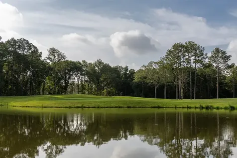 7241 Ironwood Tee Court Porter TX 77365