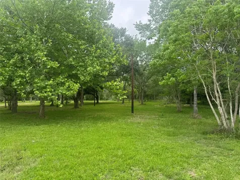 4755 Crosby Cedar Bayou Road Baytown TX 77521