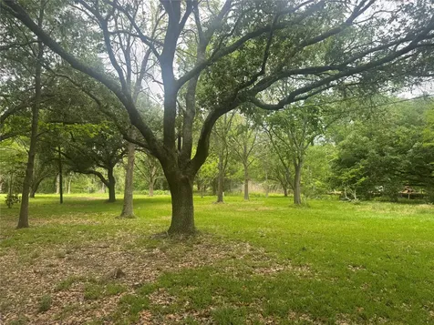 4755 Crosby Cedar Bayou Road Baytown TX 77521