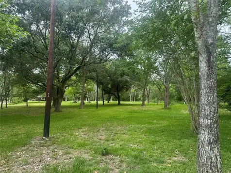 4755 Crosby Cedar Bayou Road Baytown TX 77521