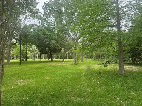 4755 Crosby Cedar Bayou Road Baytown TX 77521