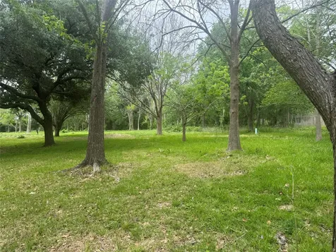 4755 Crosby Cedar Bayou Road Baytown TX 77521