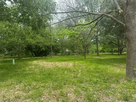 4755 Crosby Cedar Bayou Road Baytown TX 77521