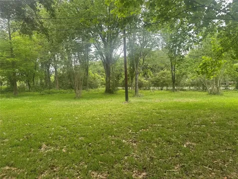 4755 Crosby Cedar Bayou Road Baytown TX 77521