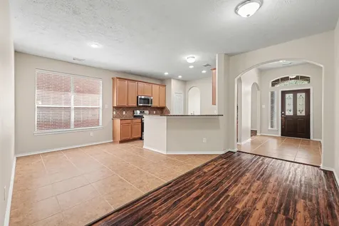 25614 Saddlebrook Village Drive Tomball TX 77375