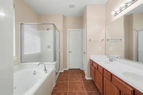 25614 Saddlebrook Village Drive Tomball TX 77375
