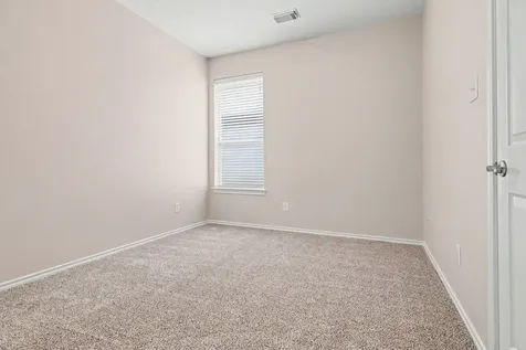 25614 Saddlebrook Village Drive Tomball TX 77375